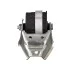 Подушка двигателя SMART Fortwo / City-Coupe 98- 07 24189
