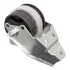 Подушка двигуна SMART Fortwo / City-Coupe 98- 07 FEBI BILSTEIN 24189 (фото 3)