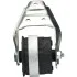 Подушка двигуна SMART Fortwo / City-Coupe 98- 07 FEBI BILSTEIN 24189 (фото 4)