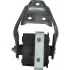 Подушка двигуна SMART Fortwo / City-Coupe 98- 07 FEBI BILSTEIN 24189 (фото 5)