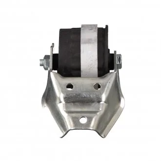 Подушка двигателя SMART Fortwo / City-Coupe 98- 07 FEBI BILSTEIN 24189