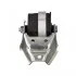 Подушка двигуна SMART Fortwo / City-Coupe 98- 07 FEBI BILSTEIN 24189 (фото 2)