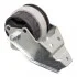 Подушка двигуна SMART Fortwo / City-Coupe 98- 07 FEBI BILSTEIN 24189 (фото 6)