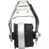 Подушка двигуна SMART Fortwo / City-Coupe 98- 07 FEBI BILSTEIN 24189 (фото 7)