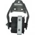 Подушка двигуна SMART Fortwo / City-Coupe 98- 07 FEBI BILSTEIN 24189 (фото 8)