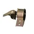Подушка двигателя SMART Cabrio (450) / City-Coupe (MC01) / Fortwo (450) 98-07 FEBI BILSTEIN 24190 (фото 1)