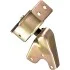 Подушка двигателя SMART Cabrio (450) / City-Coupe (MC01) / Fortwo (450) 98-07 FEBI BILSTEIN 24190 (фото 4)