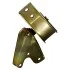 Подушка двигателя SMART Cabrio (450) / City-Coupe (MC01) / Fortwo (450) 98-07 FEBI BILSTEIN 24190 (фото 5)