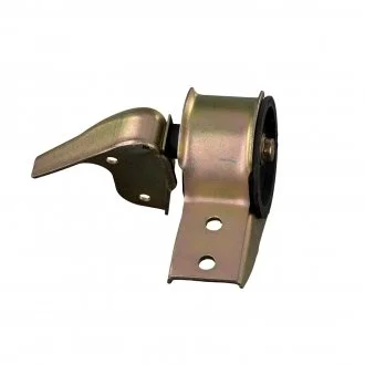 Подушка двигателя SMART Cabrio (450) / City-Coupe (MC01) / Fortwo (450) 98-07 FEBI BILSTEIN 24190