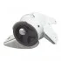 Подушка двигателя SMART Cabrio (450) / City-Coupe (MC01) / Fortwo (450) 98-07 FEBI BILSTEIN 24190 (фото 6)