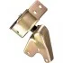 Подушка двигателя SMART Cabrio (450) / City-Coupe (MC01) / Fortwo (450) 98-07 FEBI BILSTEIN 24190 (фото 7)