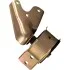 Подушка двигателя SMART City-Coupe / Fortwo (450) / Roadster (452) 01-07 FEBI BILSTEIN 24191 (фото 4)