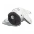 Подушка двигателя SMART City-Coupe / Fortwo (450) / Roadster (452) 01-07 FEBI BILSTEIN 24191 (фото 6)