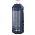 Антифриз Mercedes-Benz, синій Ready Mix -25 C 1,5L FEBI BILSTEIN 24196 (фото 1)