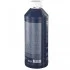 Антифриз Mercedes-Benz, синій Ready Mix -25 C 1,5L FEBI BILSTEIN 24196 (фото 2)