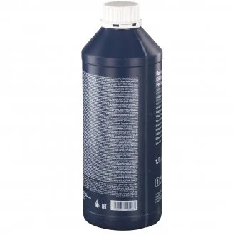 Антифриз Mercedes-Benz, синий Ready Mix -25 C 1,5L FEBI BILSTEIN 24196