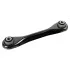 Рычаг подвески поперечный FORD Focus / Volvo S40 / FORD Focus C-MAX FEBI BILSTEIN 24211 (фото 1)