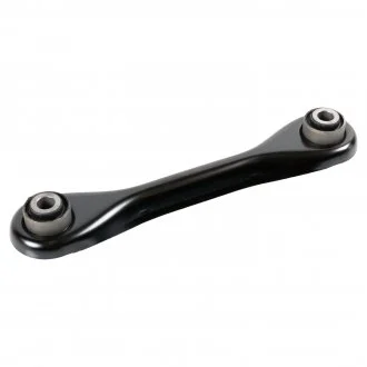 Рычаг подвески поперечный FORD Focus / Volvo S40 / FORD Focus C-MAX FEBI BILSTEIN 24211