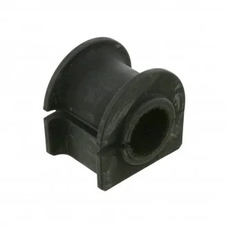 Подушка стабілізатора FEBI BILSTEIN 24220