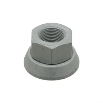 Гайка для крепления колеса FEBI BILSTEIN 24241