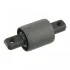 Сайлентблок Volvo S60 / Volvo V70 / Volvo S80 FEBI BILSTEIN 24242 (фото 2)