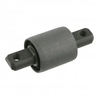 Сайлентблок Volvo S60 / Volvo V70 / Volvo S80 FEBI BILSTEIN 24242