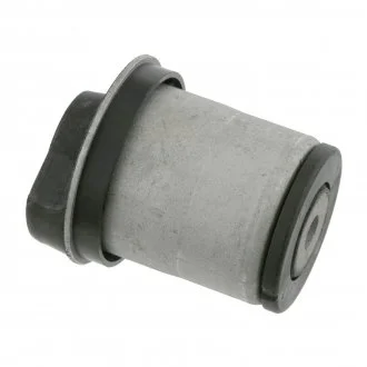 Сайлентблок балки підвіски FEBI BILSTEIN 24245