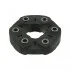 Втулочная муфта FEBI BILSTEIN 24250 (фото 1)
