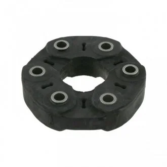 Муфта еластична гумова FEBI BILSTEIN 24250