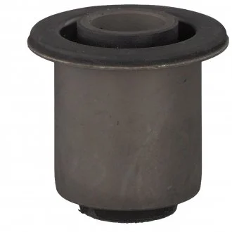 Сайлентблок переднього важеля FEBI BILSTEIN 24262