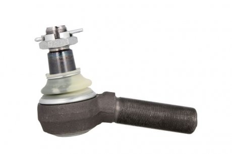 Рулевой наконечник FEBI BILSTEIN 24264