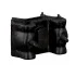 Подушка двигателя MERCEDES ML (W163) - 05 FEBI BILSTEIN 24309 (фото 1)