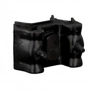 Подушка двигателя MERCEDES ML (W163) - 05 FEBI BILSTEIN 24309