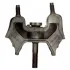 Подушка двигателя MERCEDES ML (W163) - 05 FEBI BILSTEIN 24309 (фото 8)