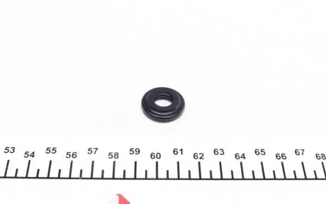 Підкладка FEBI BILSTEIN 24321