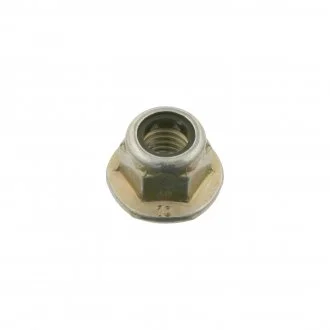 Елемент кріплення важеля FEBI BILSTEIN 24361