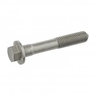 Болт кріплення FEBI BILSTEIN 24381