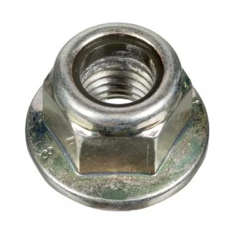 Гайка FEBI BILSTEIN 24383