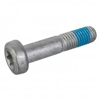 Елемент кріплення важеля FEBI BILSTEIN 24385