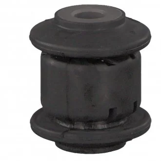 Сайлентблок переднього важеля FEBI BILSTEIN 24390
