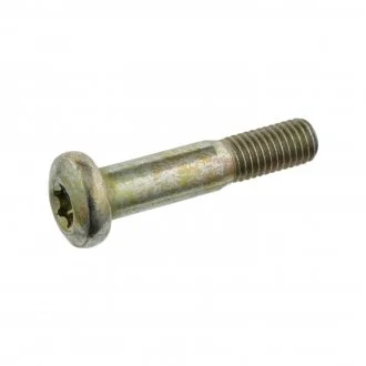 Болт важеля FORD FEBI BILSTEIN 24391