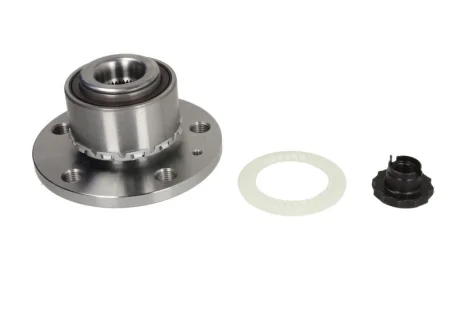 Ступиця колеса FEBI BILSTEIN 24414