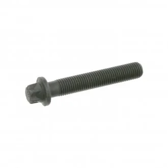 Болт шатуна MB OM 611/612/646/651 M111/112/113 FEBI BILSTEIN 24431