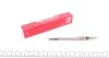 Свеча накала ALFA ROMEO / FIAT / FORD / OPEL / SUZUKI 1,3D 03 - FEBI BILSTEIN 24484 (фото 1)