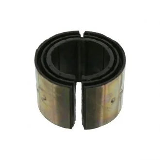 Втулка стабілізатора MAN FEBI BILSTEIN 24558