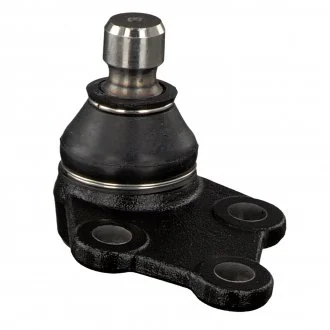 Шаровая опора MERCEDES Vito / Viano (W639) передняя сторона 03 - FEBI BILSTEIN 24578