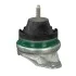 Подушка двигуна FEBI BILSTEIN 24591 (фото 1)