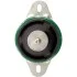 Подушка двигуна FEBI BILSTEIN 24591 (фото 4)