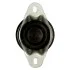 Подушка двигуна FEBI BILSTEIN 24591 (фото 5)