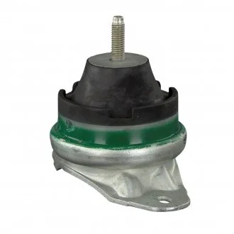 Подушка двигуна FEBI BILSTEIN 24591